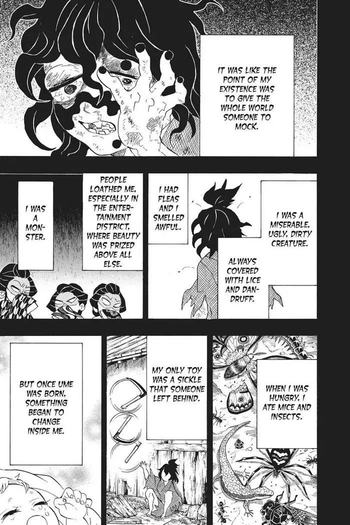 Demon Slayer Chapter 96 image 09_optimized